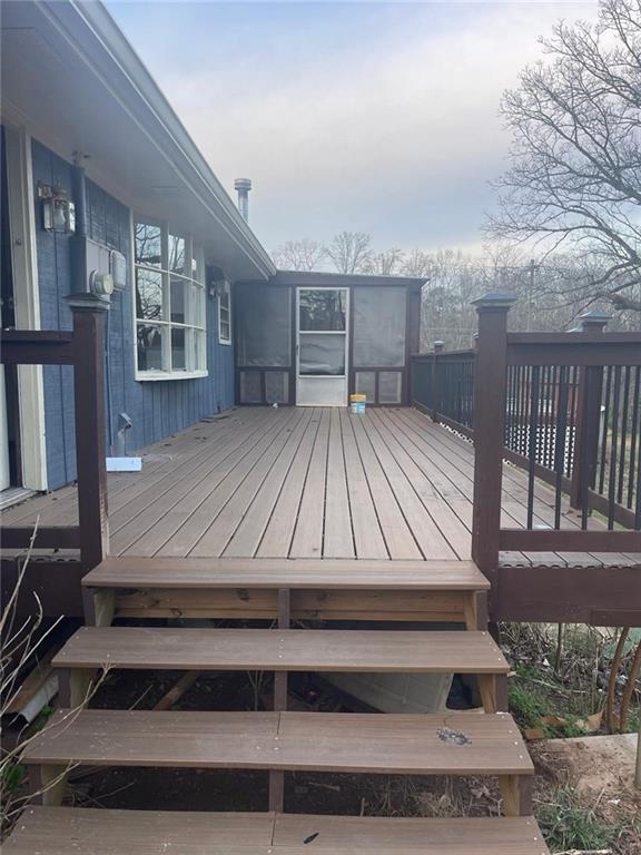 Building Photo - 2717 Buford Hwy