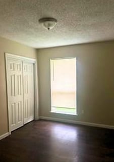 Building Photo - 9325 Conti Dr