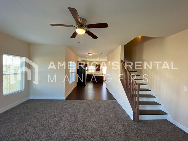 Building Photo - Home for Rent in McCalla, AL! Available to View Now!!! DEPOSIT PENDING!!!