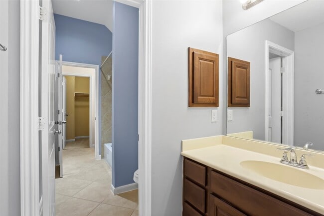 Building Photo - 13806 Boca Grande Ln