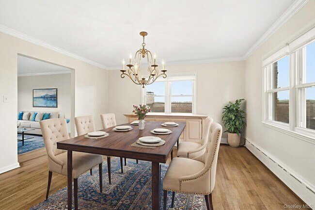 Building Photo - 222 Park Ave