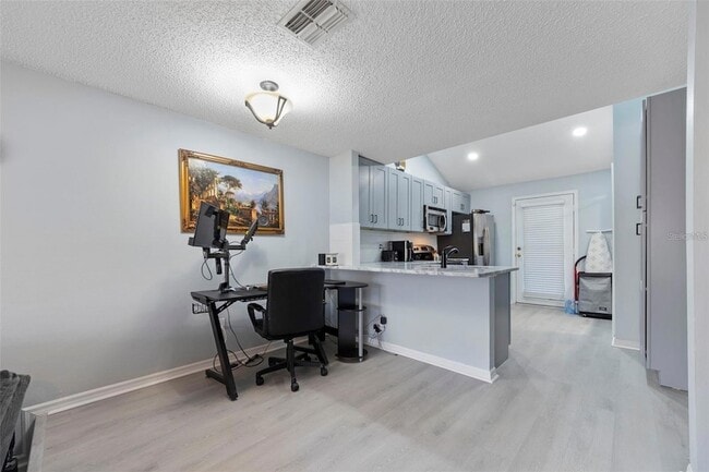 Building Photo - 3401 Cypress Head Ct
