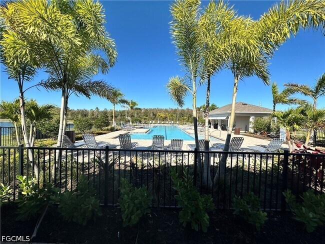 Building Photo - 8471 Everly Preserve Dr