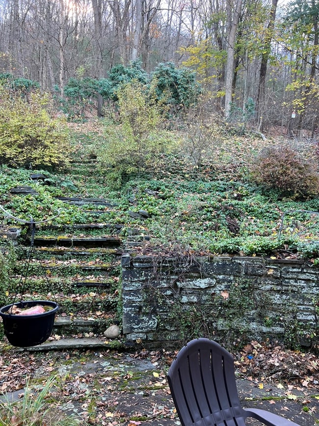 Building Photo - 146 High Rd