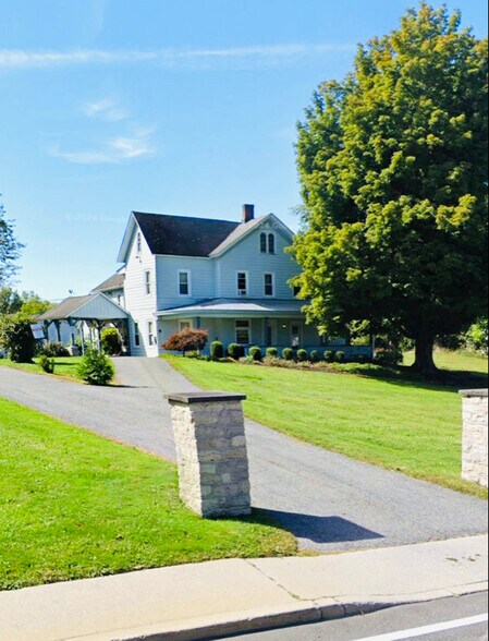 Building Photo - 18 Bona Ventura Ave