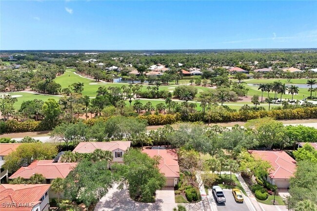 Building Photo - 1126 Medan Ct N