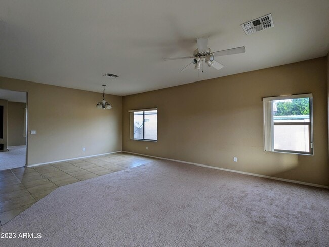 Building Photo - 16071 W Gelding Dr