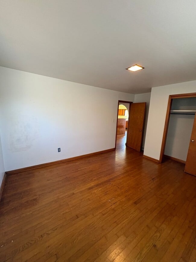 Building Photo - Two Bedroom Home in Corbin, KY