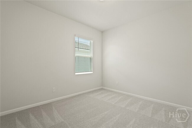 Building Photo - 251 Shade Tree Dr