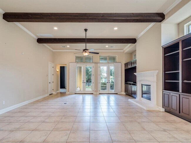 Building Photo - 11725 Shadestone Terrace