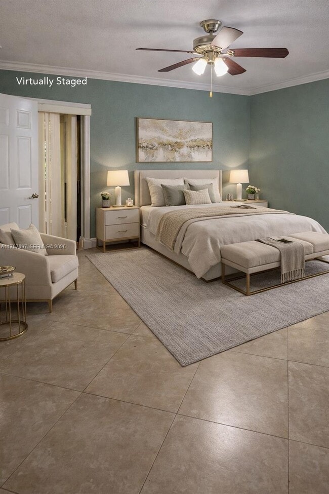 Building Photo - 3933 Cocoplum Cir