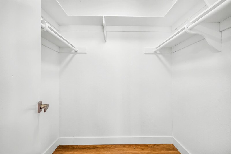 Building Photo - 4425 Alla Rd