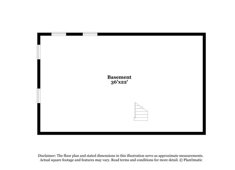 Building Photo - 9609 Griffin Dr