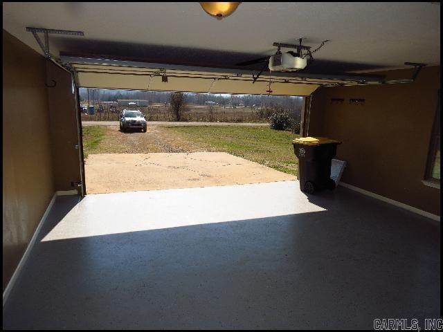 Building Photo - 14 Cody Ln