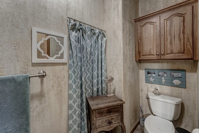 Building Photo - 4726 Dornoch Ct