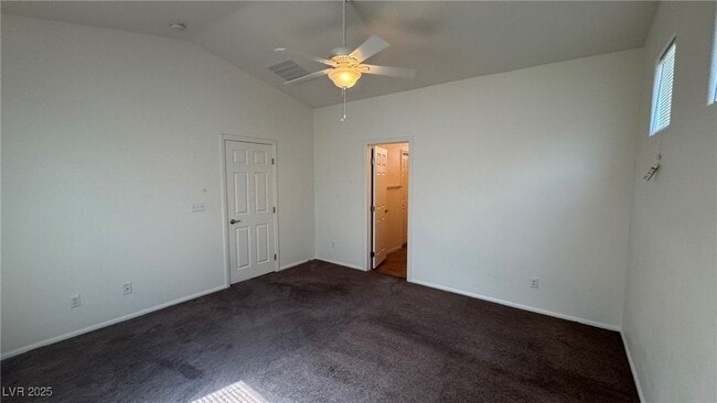 Building Photo - 8508 W Stuckey Ave