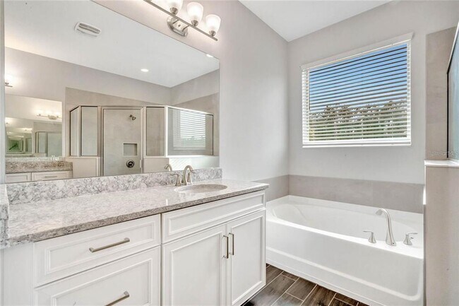 Building Photo - 9566 Bolero Rd