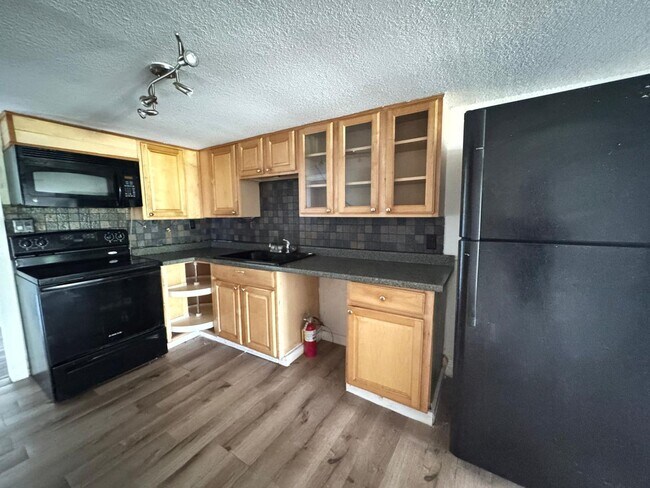 Building Photo - Charming 3BR Home in Ocoee – Cozy Living with Great Location!