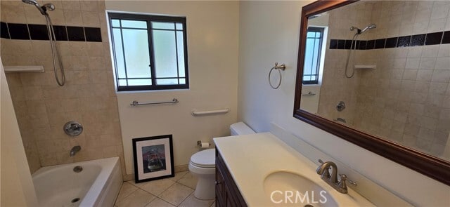 Building Photo - 3603 Castle Rock Rd