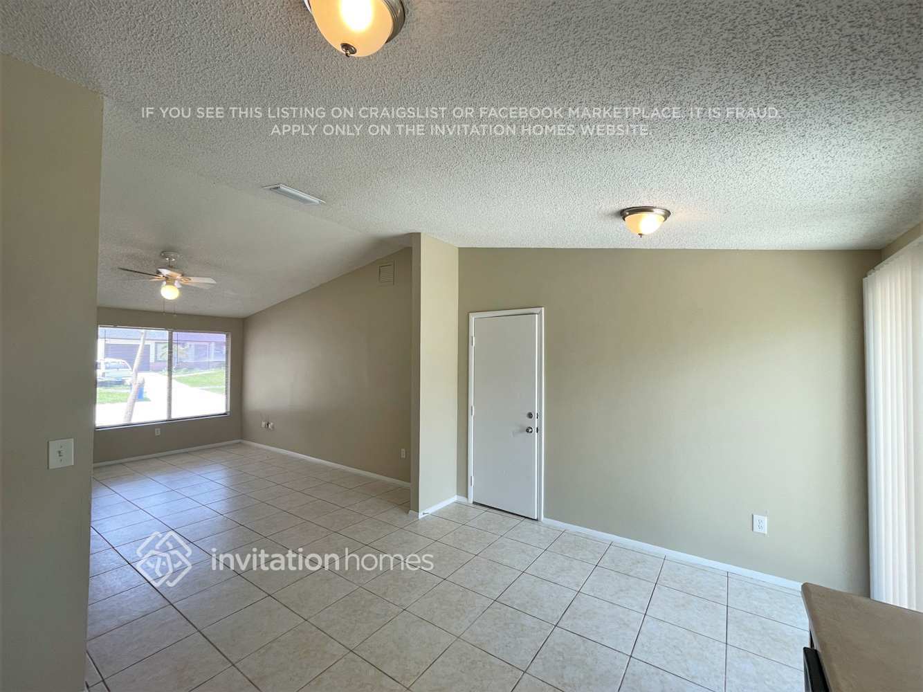 Building Photo - 1220 Piney Branch Cir