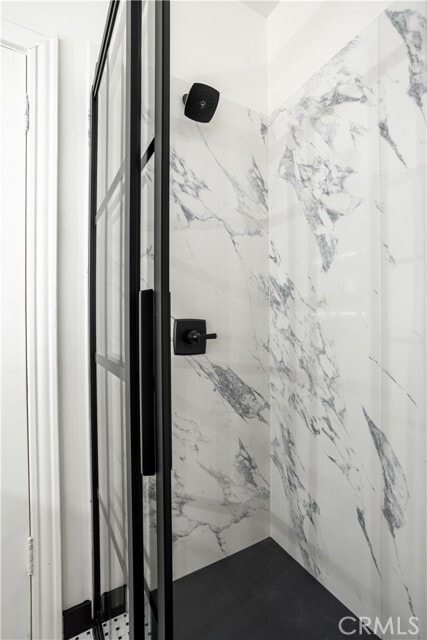 Building Photo - 740 S Stanley Ave