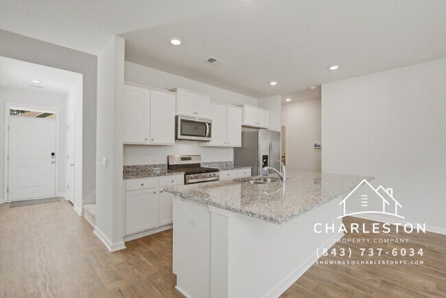 Building Photo - 163 Horizon Rdg Dr