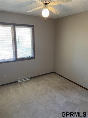 Building Photo - 809 Matthies Dr