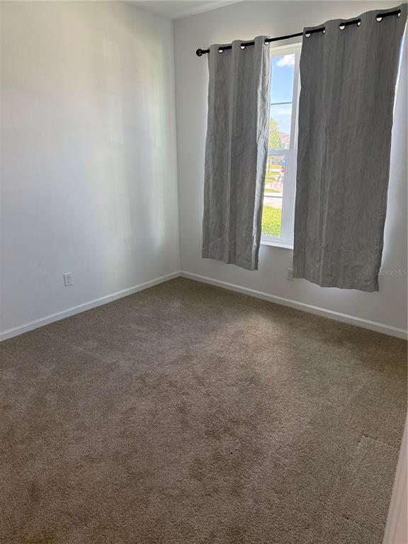 Building Photo - 5089 Grand Teton Ct