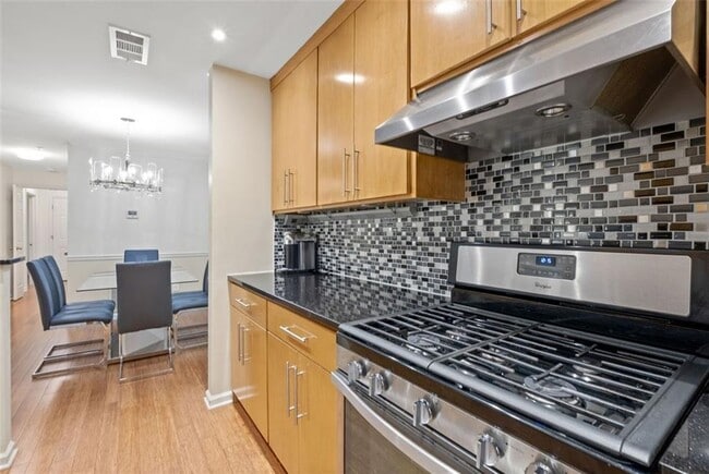 Building Photo - 2714 Vinings Central Run SE