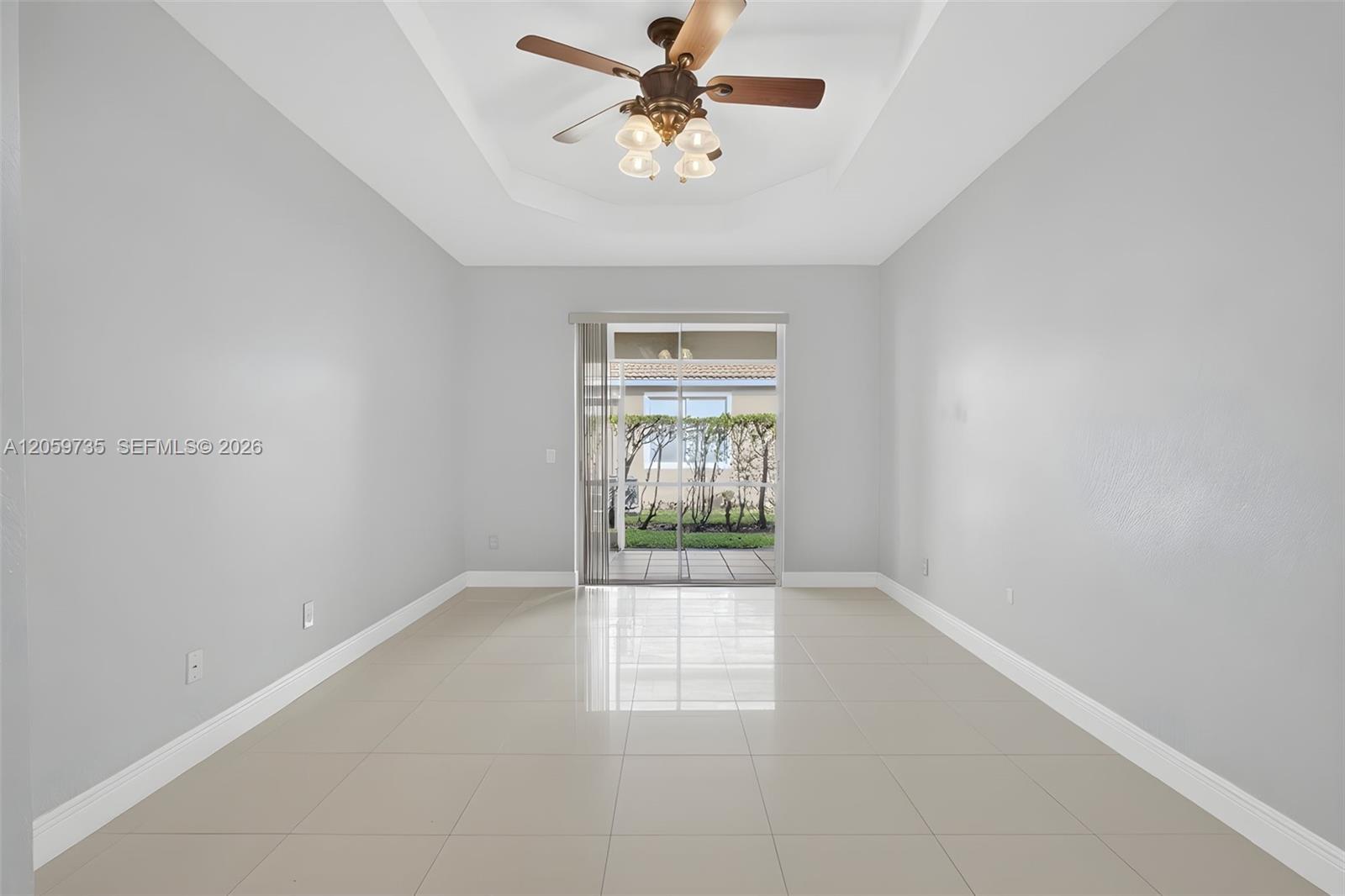 Building Photo - 2151 Umbrella Cay