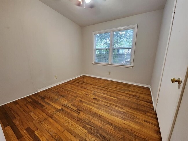 Building Photo - 1630 Atkamire Dr