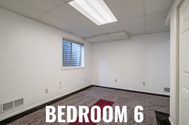 Building Photo - 11306 Depew Way