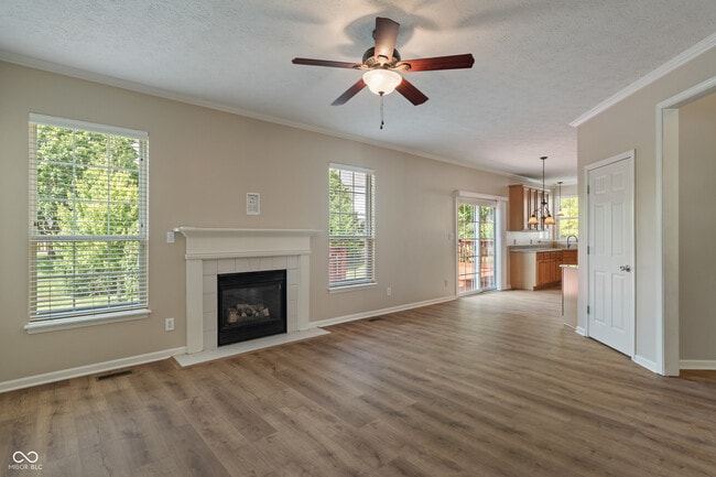 Building Photo - 5806 Corralberry Ct
