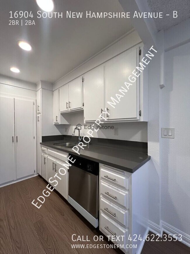 Building Photo - 16904 New Hampshire Ave