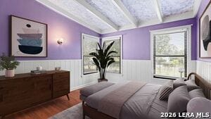 Building Photo - 1049 Ivy Ln
