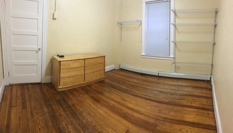 Building Photo - 85 Vinton St