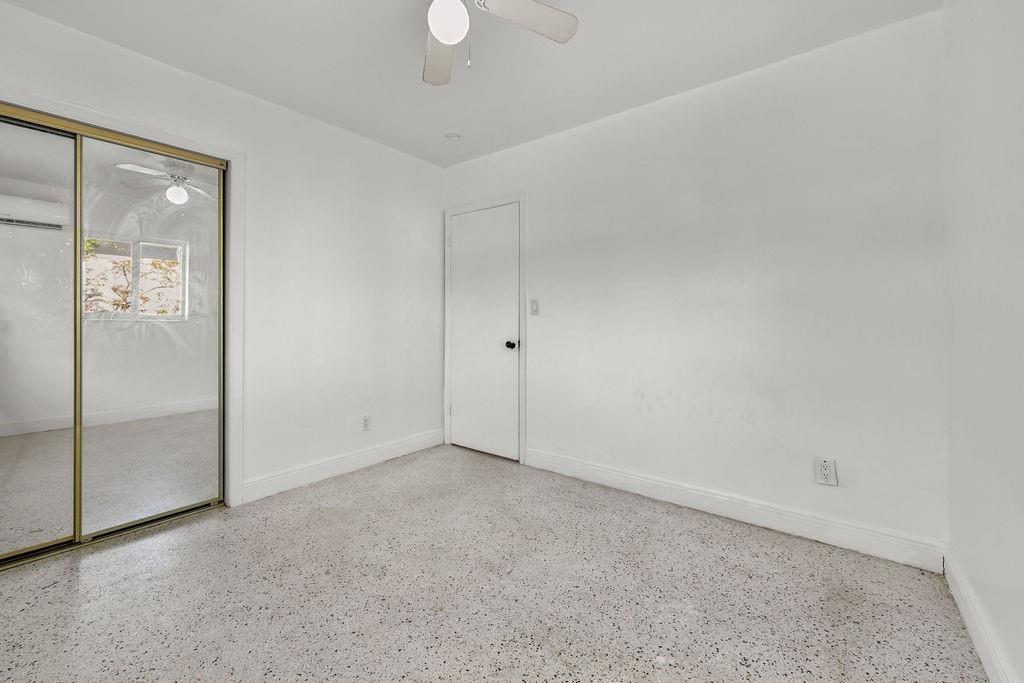 Building Photo - 2212 Roosevelt St
