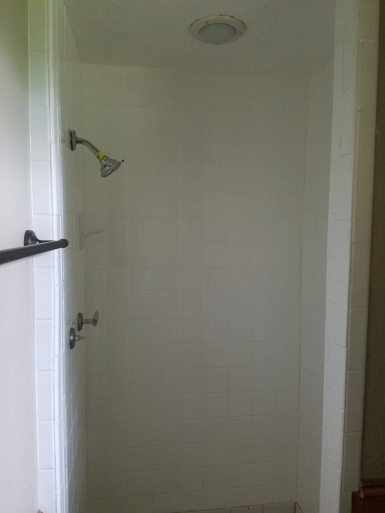 Building Photo - 4816 Michael Dr