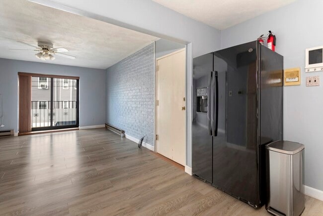 Building Photo - 222 Winthrop Shore Dr