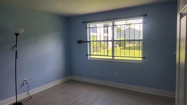 Building Photo - 5038 Terrace Palms Cir