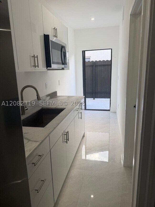 Building Photo - 15129 SW 173rd Terrace