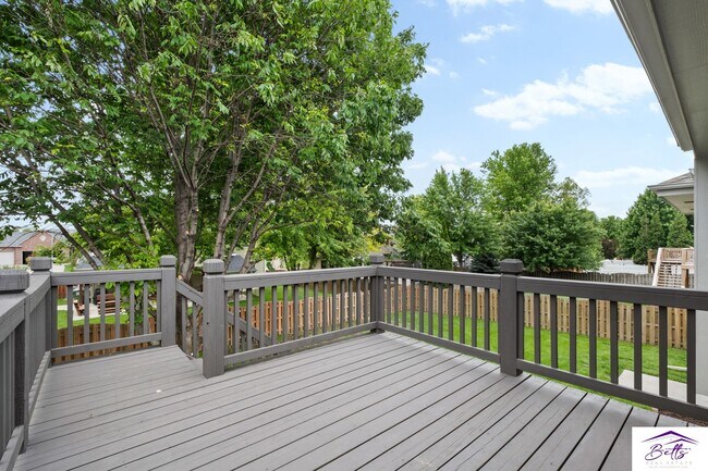 Building Photo - Coming Soon! Available in May 2026