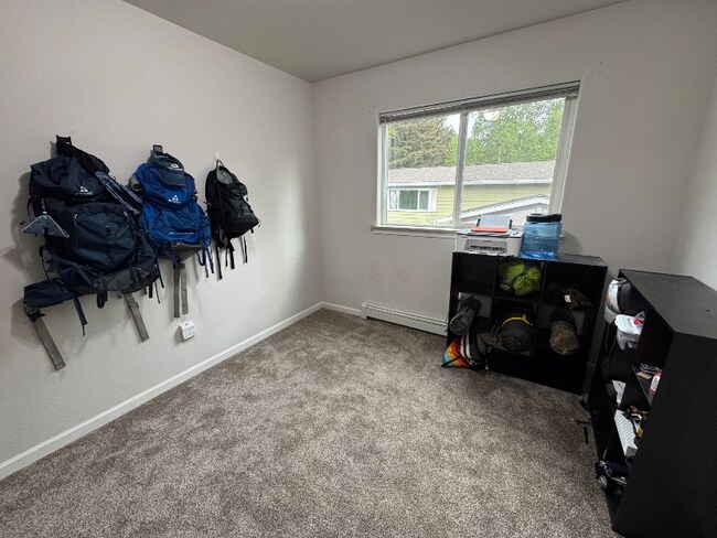 Building Photo - 4932 Vance Dr