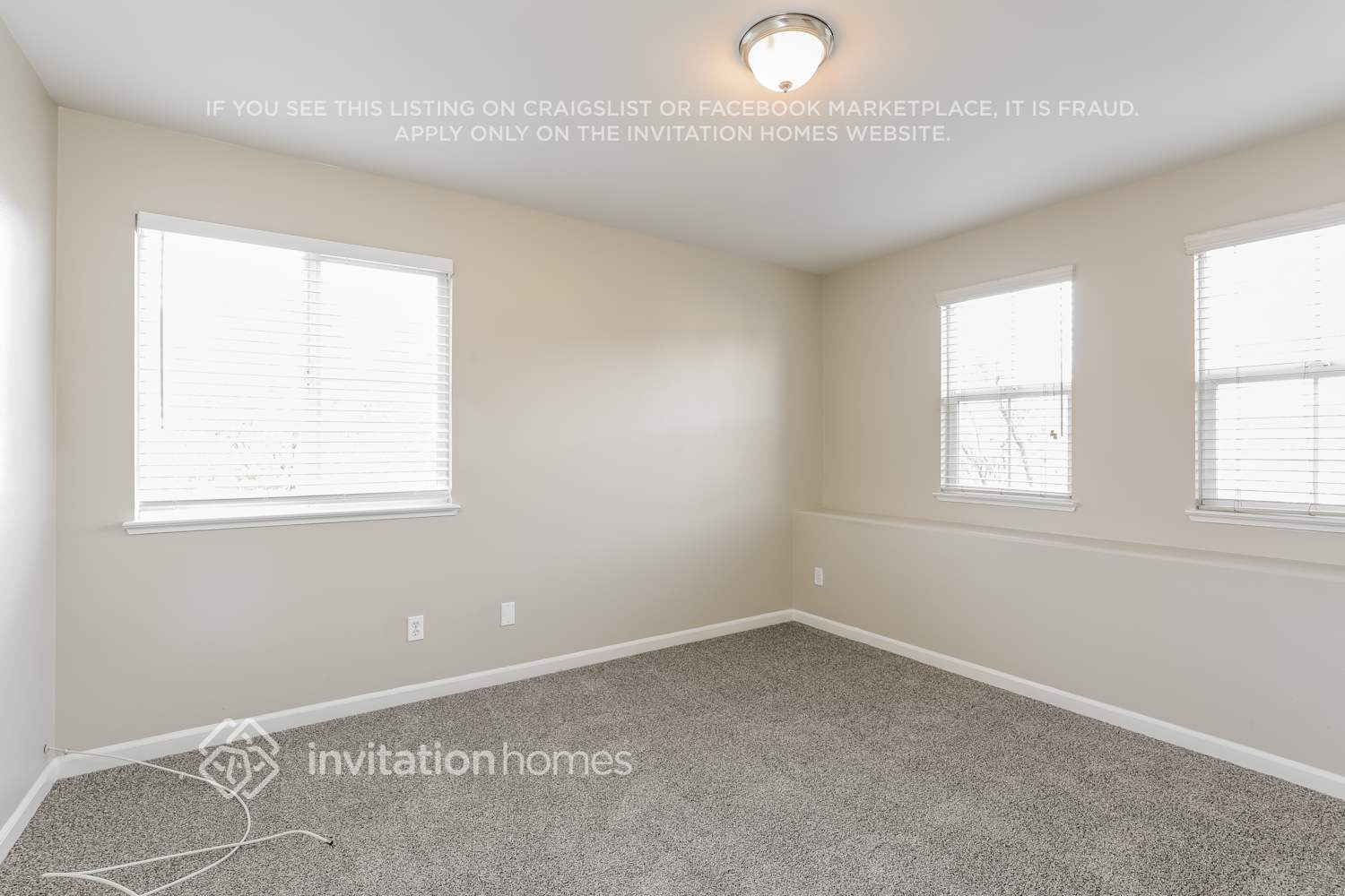 Building Photo - 231 Whimbrel Cir