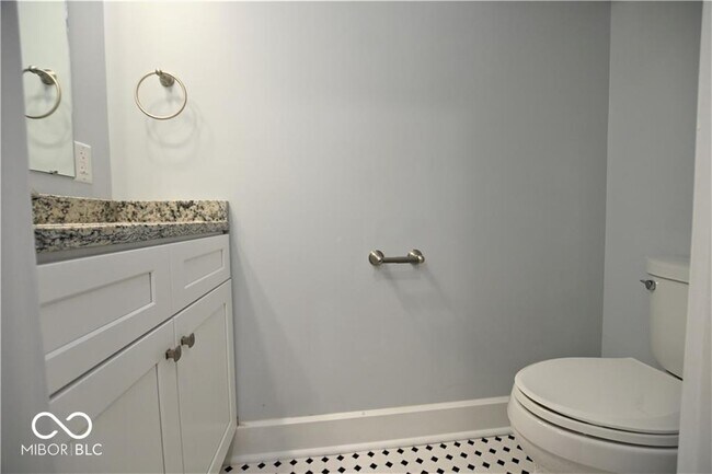 Building Photo - 2959 N Delaware St