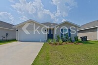 Building Photo - 138 Metalmark Dr