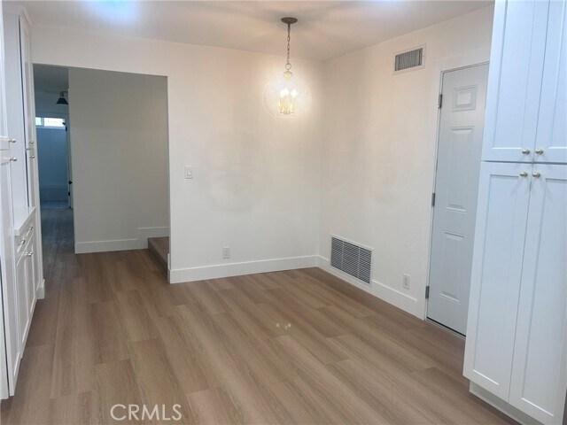 Building Photo - 27792 Perales