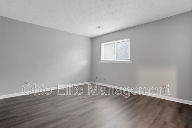 Building Photo - 2844 Baughman Ave