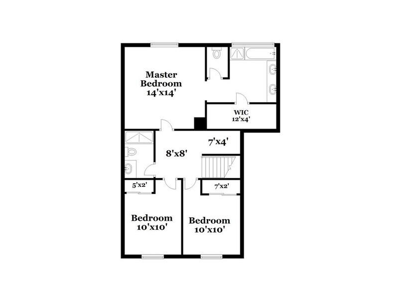 Building Photo - 6425 Kellyville Dr