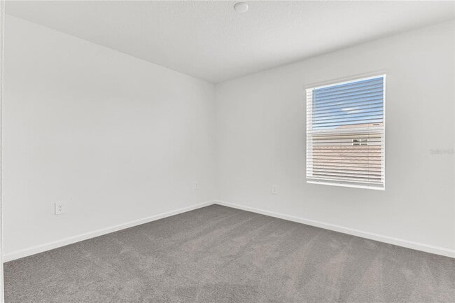 Building Photo - 1913 Fulfillment Dr